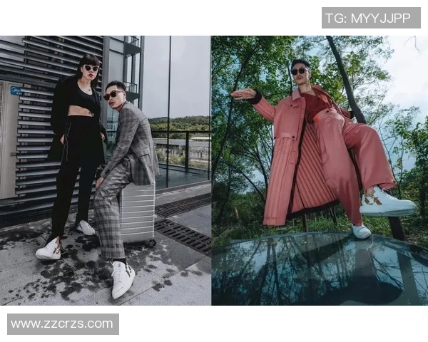足球明星时尚穿搭价格揭秘引领潮流的运动风格与奢华品牌结合