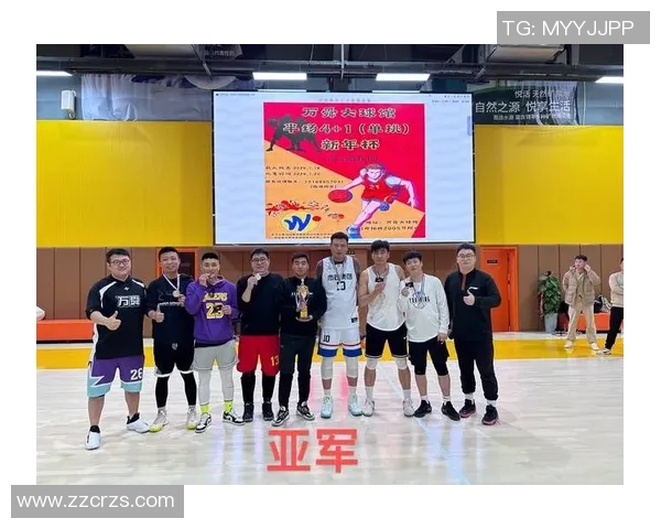 重庆篮球队灵活性展现全场精彩表现引发热议