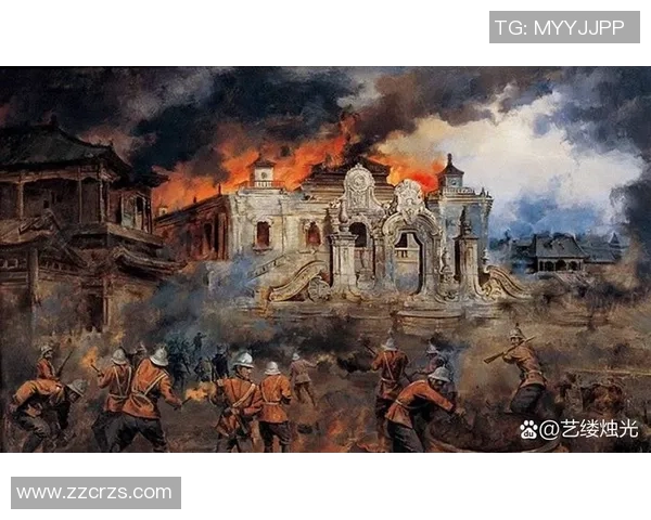 如何为多位足球明星取个独特而有趣的名字探讨与创意分享