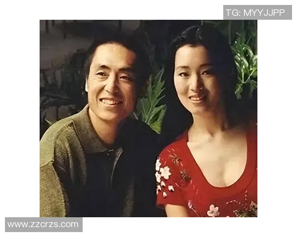 周强的羽毛球人生：从热爱到执着的深度对话与成长故事