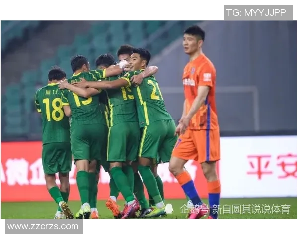 广州排球队在大师赛中的战术表现分析与总结