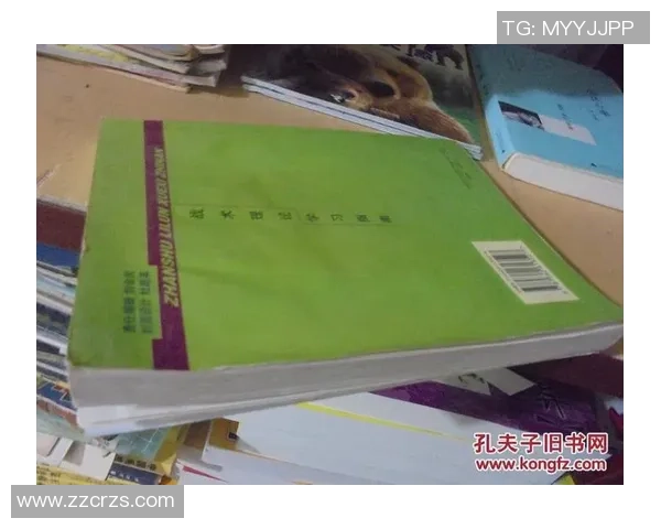 广州网球队战术解析：从训练到比赛的全面剖析与策略探讨