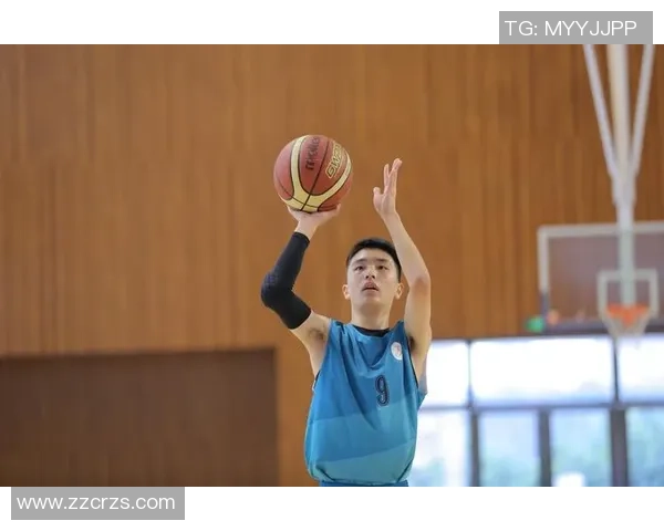 成都篮球队的拼搏之路与梦想追逐的精彩历程全景回顾