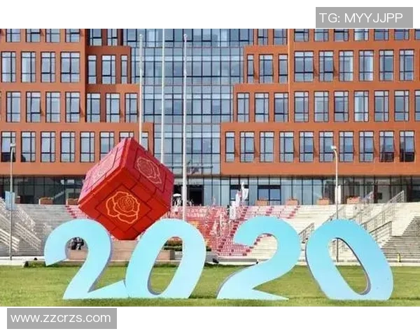 权威发布：排球状态实力榜单