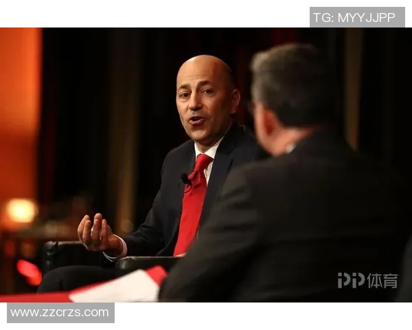 欧洲足球明星的财富揭秘与资产管理策略分析