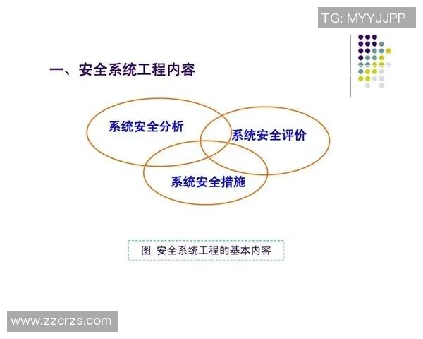 西安排球队在邀请赛中的技术表现分析与点评