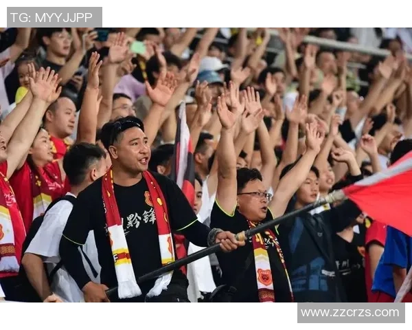 贵州足球之星闪耀绿茵场揭秘他们的成长与成就之路