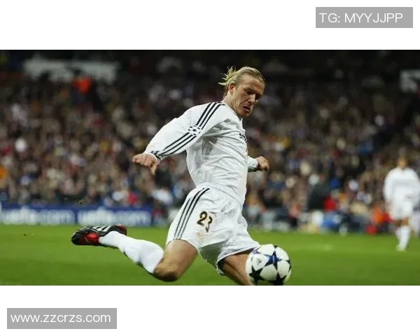 足球巨星们的经典语录汇总传递激情与智慧的金句分享