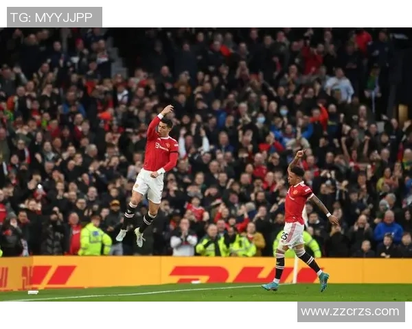 足球明星入球瞬间的精彩瞬间与标志性庆祝动作解析