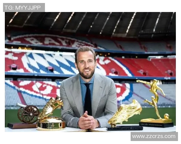 足球明星中获奖最多的传奇人物揭秘与荣誉背后的故事