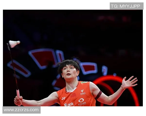 重庆羽毛球队的节奏与魅力探讨：聚焦羽毛球运动的未来发展与挑战