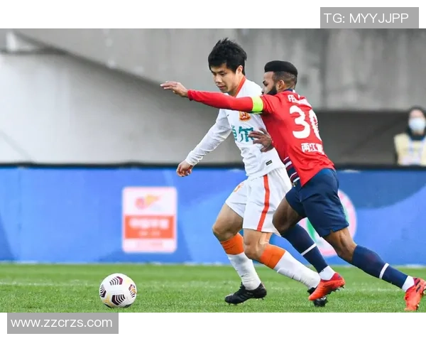 重庆篮球队的比赛节奏分析与战术调整探讨