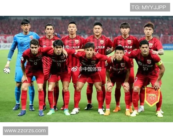 上海篮球队在城市联赛中的团队协作表现分析与点评