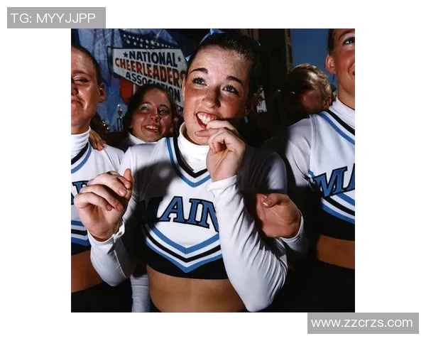 零号足球明星的传奇之路与背后不为人知的故事揭秘