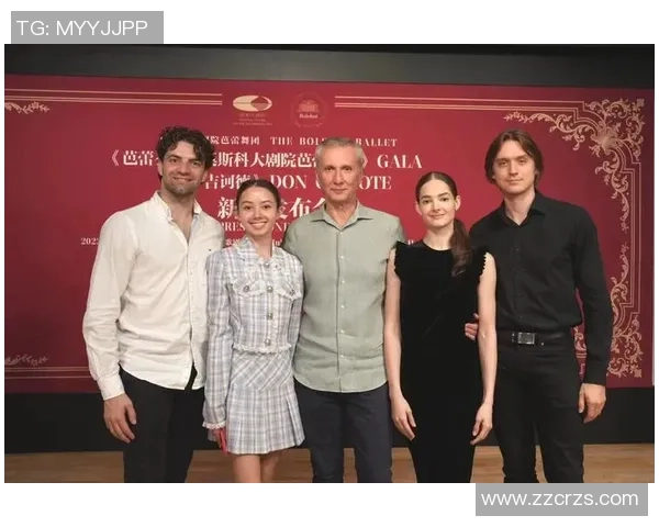 广州排球队的崛起之路:从默默无闻到锦标赛的璀璨明星