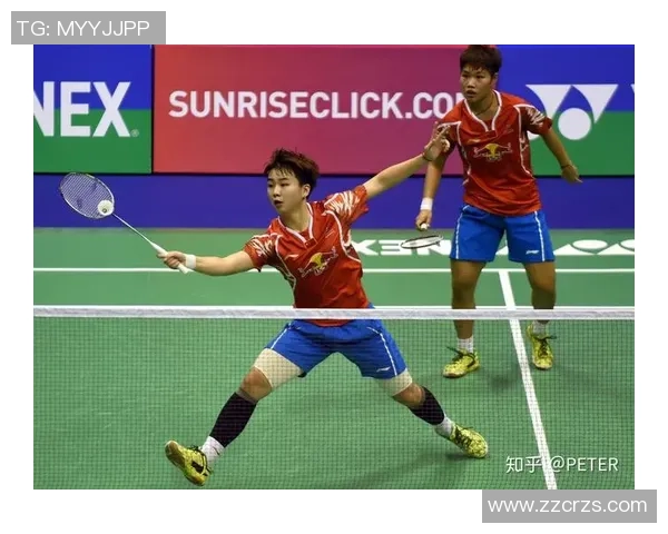 成都羽毛球队挑战赛个人能力分析与表现评估