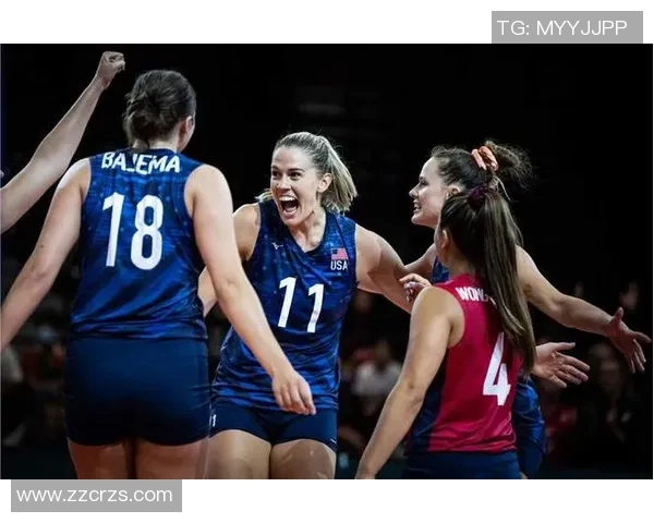 杭州排球队在排球状态排行榜中荣登第8名展现出强劲实力与潜力