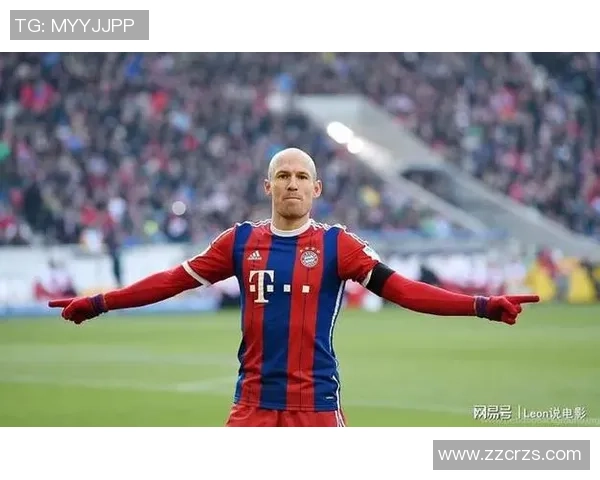 虚拟头像足球明星男生的魅力与个性化表达探索