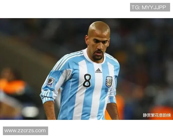 足球明星8号边锋的精彩瞬间与经典瞬间回顾