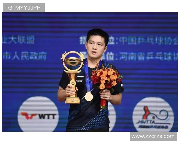 成都排球队比赛经验分析与大满贯点评的深度解读