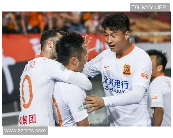 深圳排球队以82分领跑洲际杯积分榜展现强大实力与团队合作精神