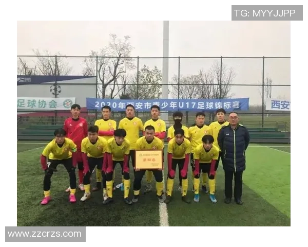 西安足球队在全国足球节奏排行榜中荣获第六名引发热议