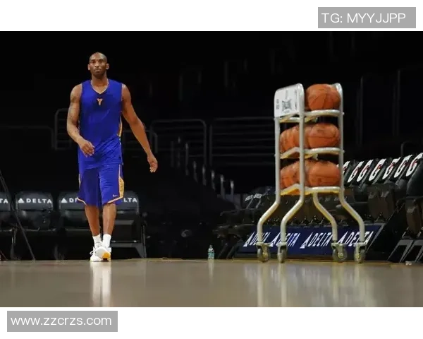 重庆篮球队逆袭之路揭秘大满贯特别报道展现奋斗与荣耀的传奇故事