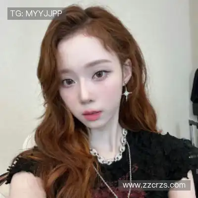 苏昱波